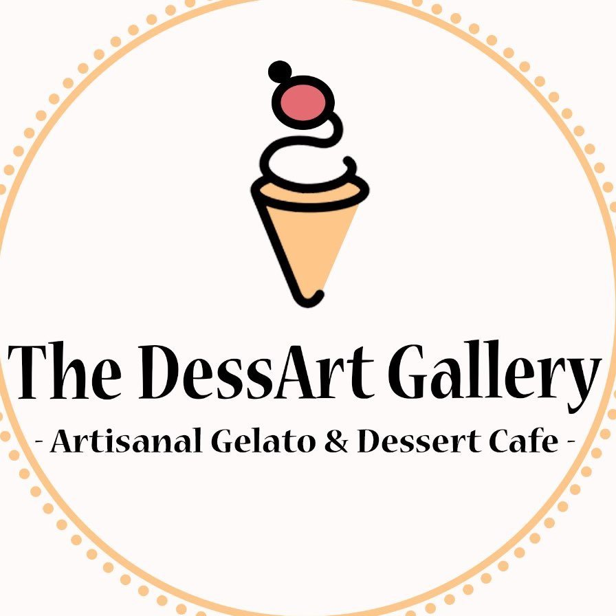The Dessart Gallery